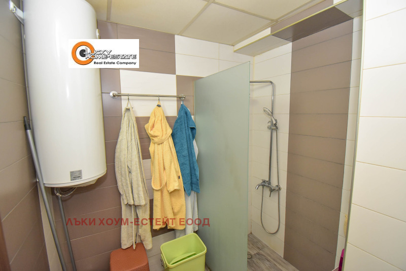 Satılık  2 yatak odası Sofia , Belite brezi , 116 metrekare | 87493290 - görüntü [12]