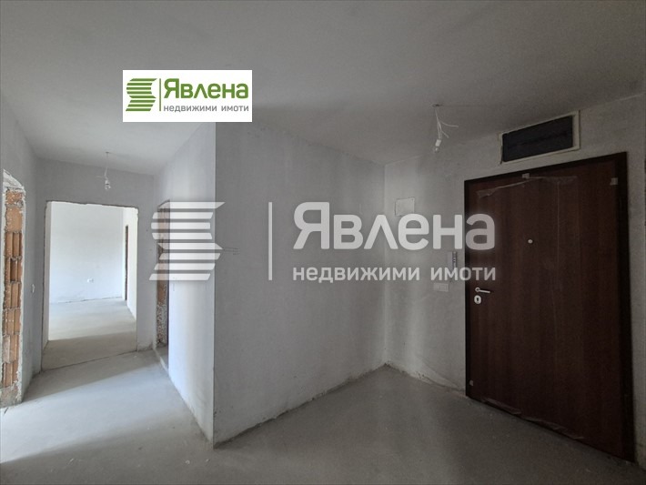 Προς πώληση  2 υπνοδωμάτια Σοφηια , Δραγαλεβτση , 143 τ.μ | 94648492 - εικόνα [8]