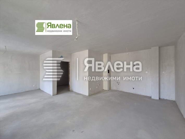 Προς πώληση  2 υπνοδωμάτια Σοφηια , Δραγαλεβτση , 143 τ.μ | 94648492 - εικόνα [3]
