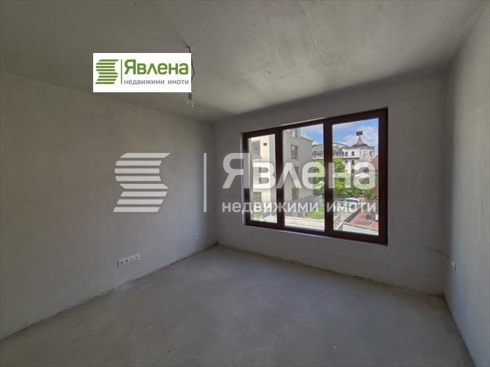 Προς πώληση  2 υπνοδωμάτια Σοφηια , Δραγαλεβτση , 143 τ.μ | 94648492 - εικόνα [7]