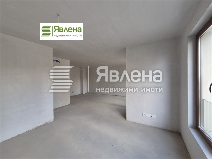 Προς πώληση  2 υπνοδωμάτια Σοφηια , Δραγαλεβτση , 143 τ.μ | 94648492 - εικόνα [4]