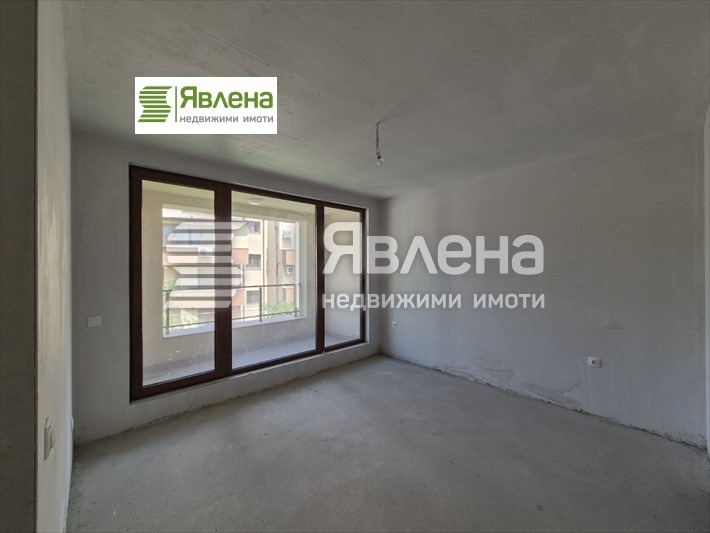 Προς πώληση  2 υπνοδωμάτια Σοφηια , Δραγαλεβτση , 143 τ.μ | 94648492 - εικόνα [5]
