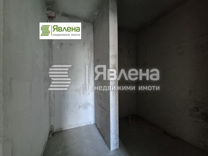 Προς πώληση  2 υπνοδωμάτια Σοφηια , Δραγαλεβτση , 143 τ.μ | 94648492 - εικόνα [10]