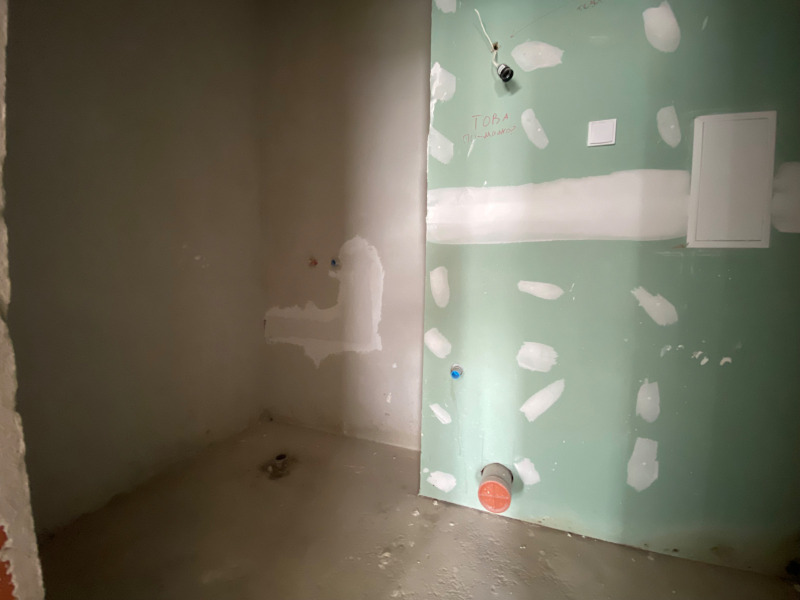 Zu verkaufen  2 Schlafzimmer Sofia , Witoscha , 104 qm | 67803630 - Bild [10]
