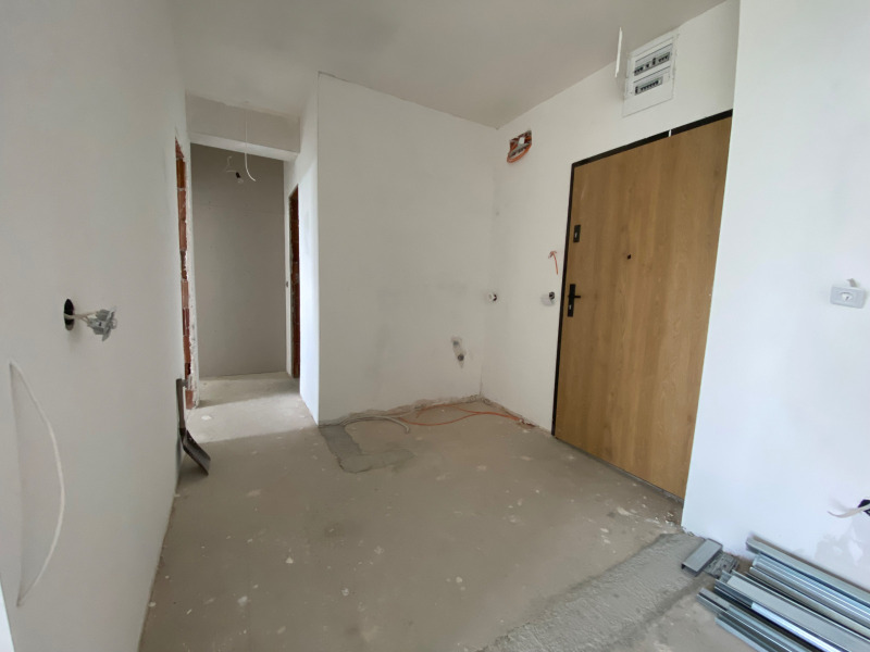 Zu verkaufen  2 Schlafzimmer Sofia , Witoscha , 104 qm | 67803630 - Bild [11]
