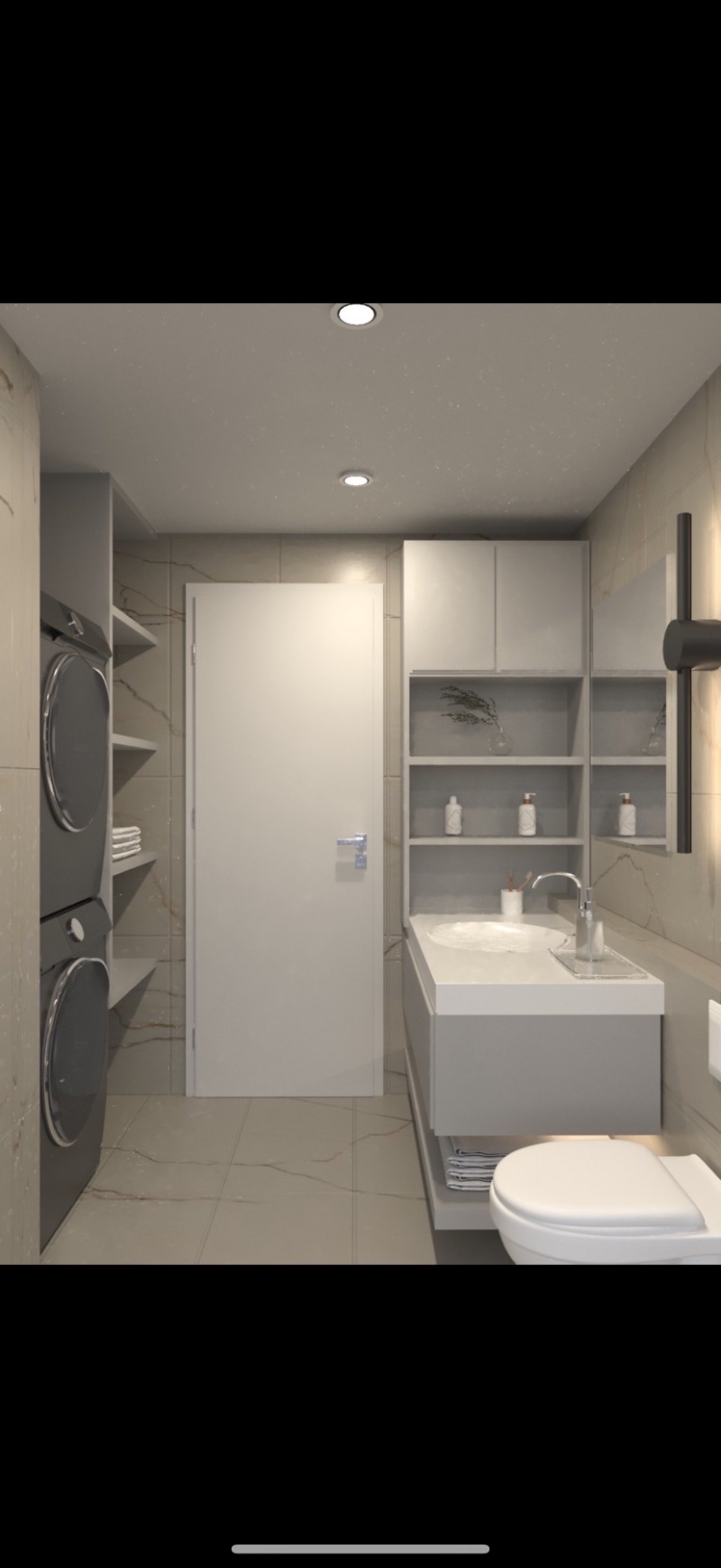 Zu verkaufen  2 Schlafzimmer Sofia , Witoscha , 104 qm | 67803630 - Bild [8]