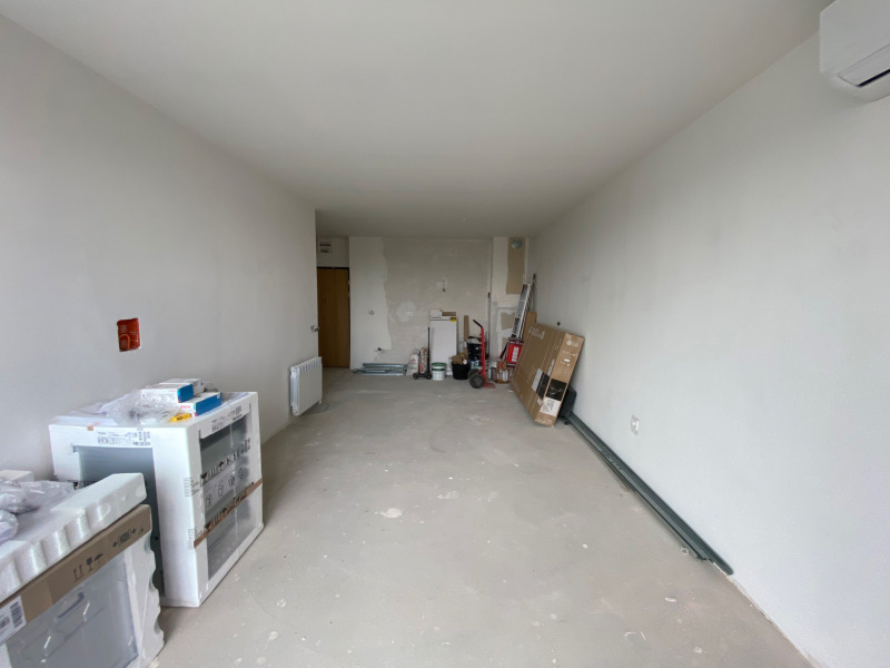 Zu verkaufen  2 Schlafzimmer Sofia , Witoscha , 104 qm | 67803630 - Bild [14]