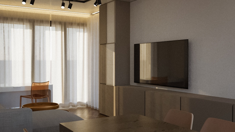Zu verkaufen  2 Schlafzimmer Sofia , Witoscha , 104 qm | 67803630 - Bild [3]
