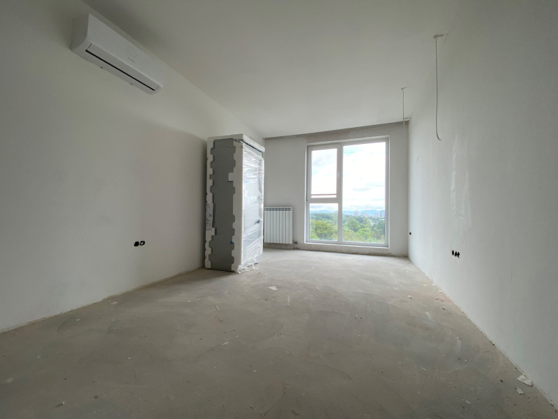 Zu verkaufen  2 Schlafzimmer Sofia , Witoscha , 104 qm | 67803630 - Bild [12]