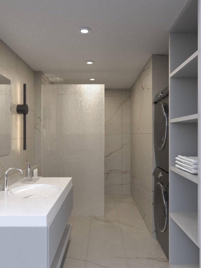 Zu verkaufen  2 Schlafzimmer Sofia , Witoscha , 104 qm | 67803630 - Bild [7]