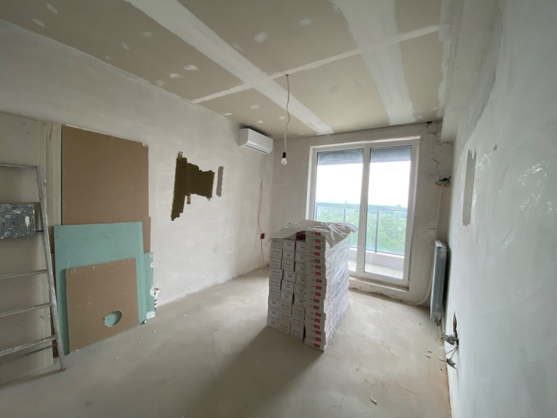 Zu verkaufen  2 Schlafzimmer Sofia , Witoscha , 104 qm | 67803630 - Bild [9]