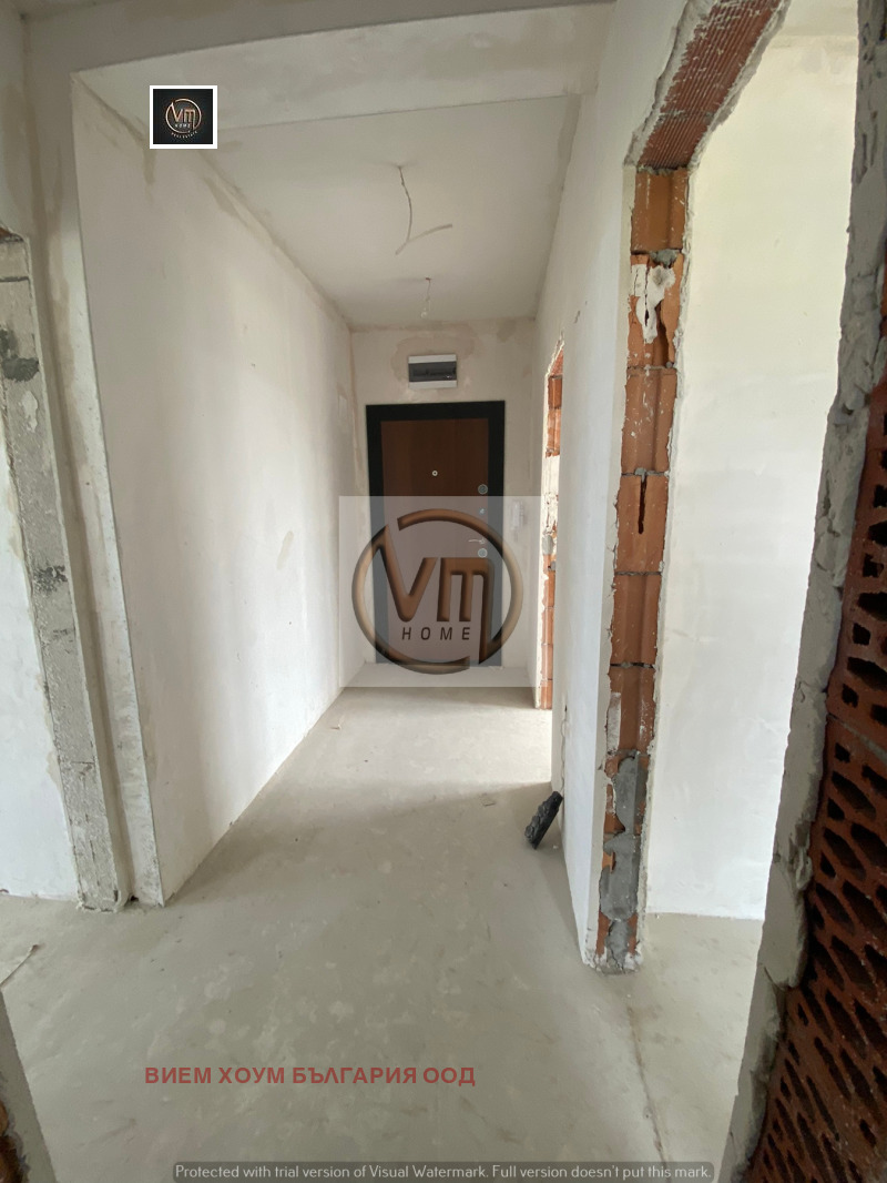 In vendita  2 camere da letto Varna , k.k. Sv.Sv. Konstantin i Elena , 105 mq | 96319176 - Immagine [10]
