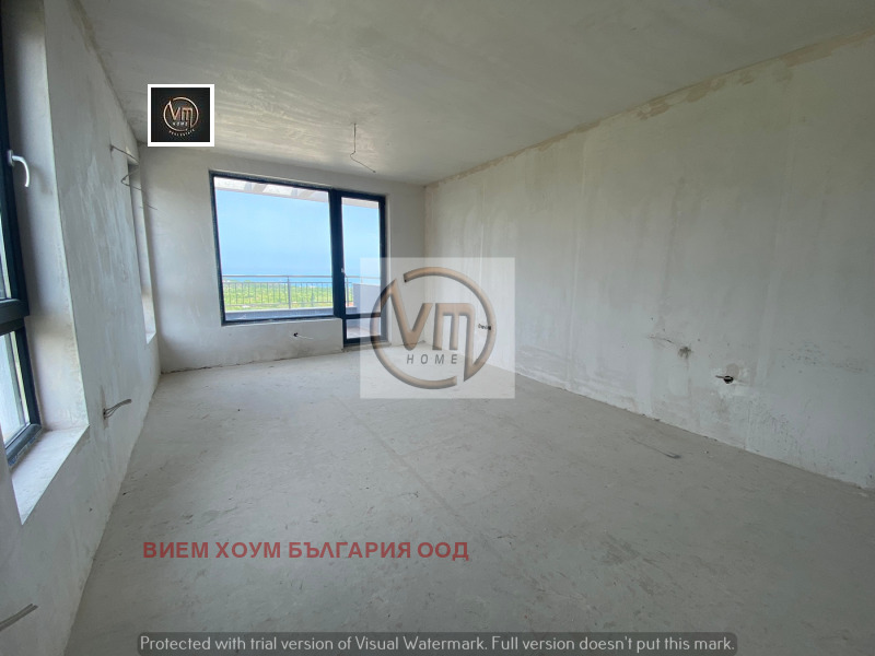 In vendita  2 camere da letto Varna , k.k. Sv.Sv. Konstantin i Elena , 105 mq | 96319176 - Immagine [2]
