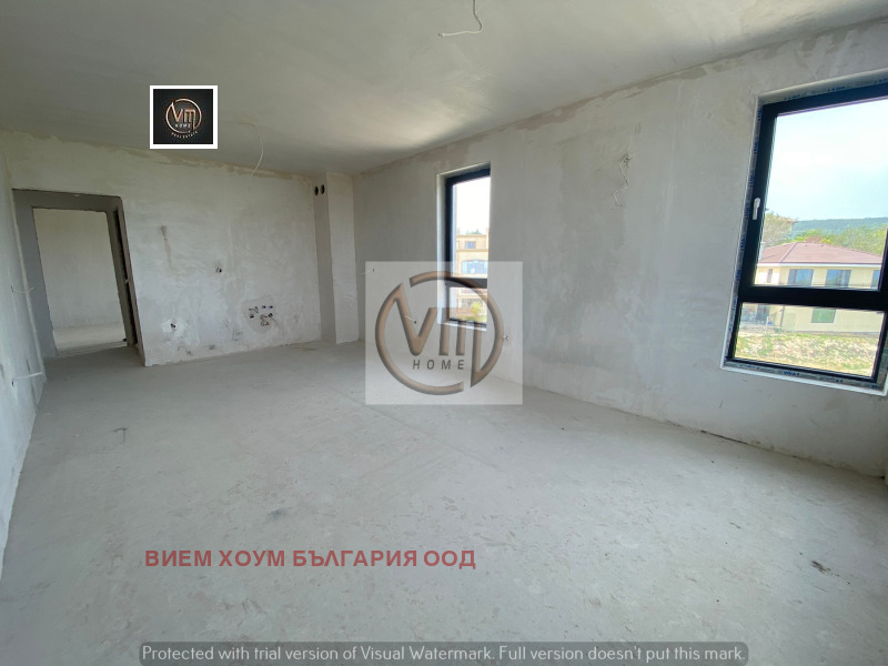 In vendita  2 camere da letto Varna , k.k. Sv.Sv. Konstantin i Elena , 105 mq | 96319176 - Immagine [3]