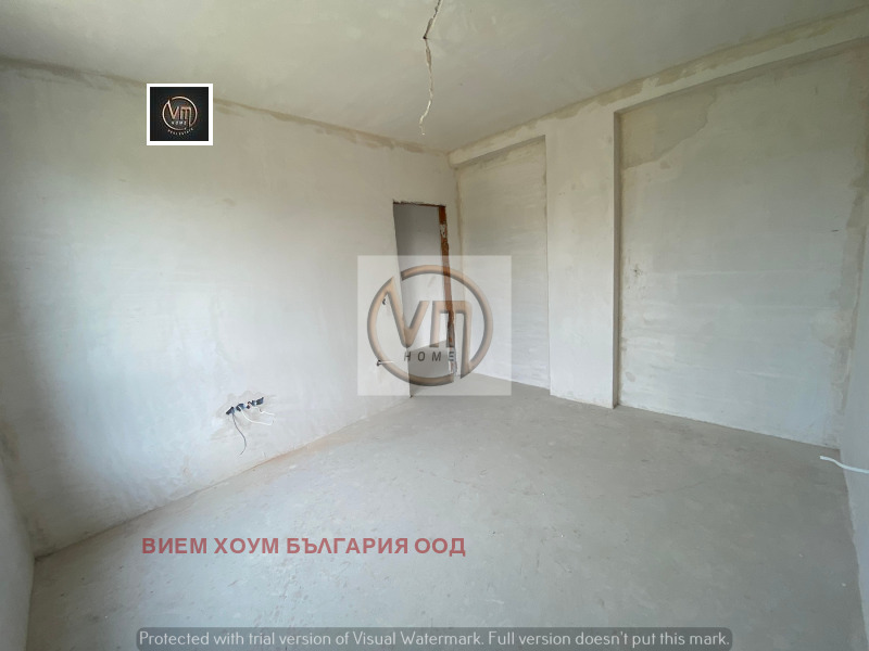 In vendita  2 camere da letto Varna , k.k. Sv.Sv. Konstantin i Elena , 105 mq | 96319176 - Immagine [6]