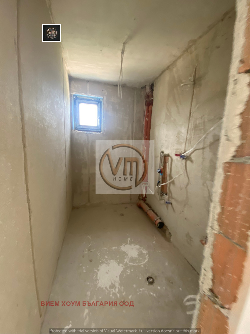 In vendita  2 camere da letto Varna , k.k. Sv.Sv. Konstantin i Elena , 105 mq | 96319176 - Immagine [12]