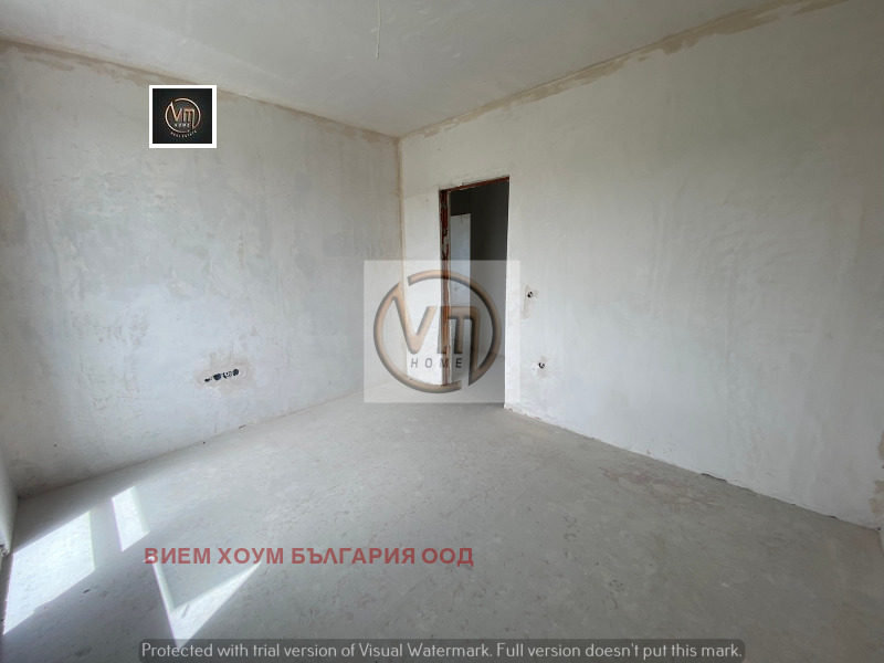 In vendita  2 camere da letto Varna , k.k. Sv.Sv. Konstantin i Elena , 105 mq | 96319176 - Immagine [9]