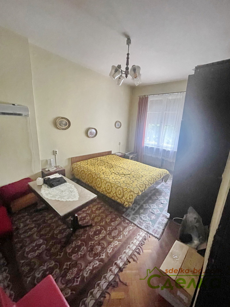 En venta  2 dormitorios Gabrovo , Tsentar , 75 metros cuadrados | 82967786 - imagen [3]