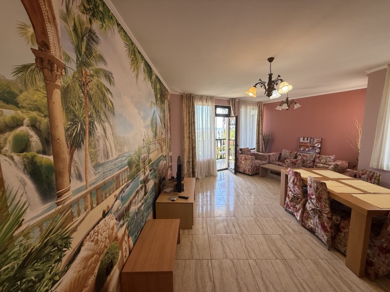 Til salg  2 soveværelser region Burgas , Sveti Vlas , 84 kvm | 38540354 - billede [10]