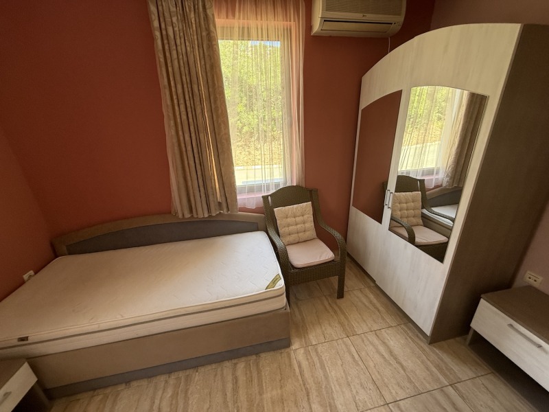 Til salg  2 soveværelser region Burgas , Sveti Vlas , 84 kvm | 38540354 - billede [14]