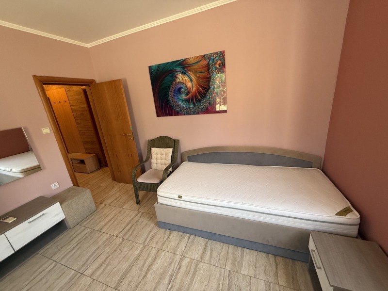 Til salg  2 soveværelser region Burgas , Sveti Vlas , 84 kvm | 38540354 - billede [12]