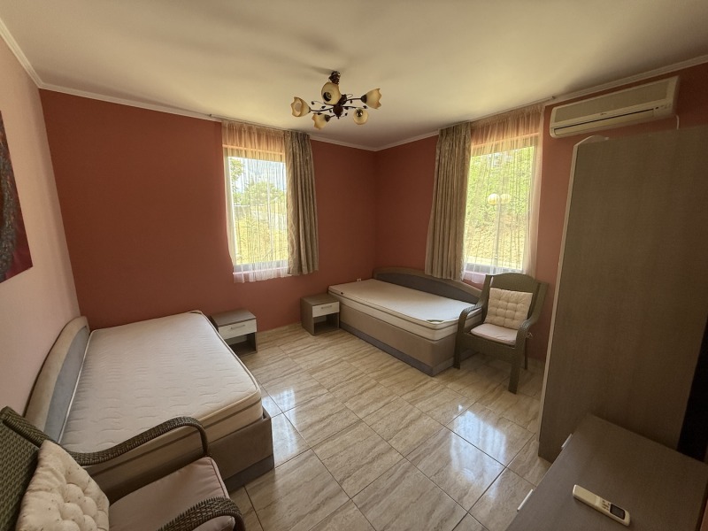 Til salg  2 soveværelser region Burgas , Sveti Vlas , 84 kvm | 38540354 - billede [15]