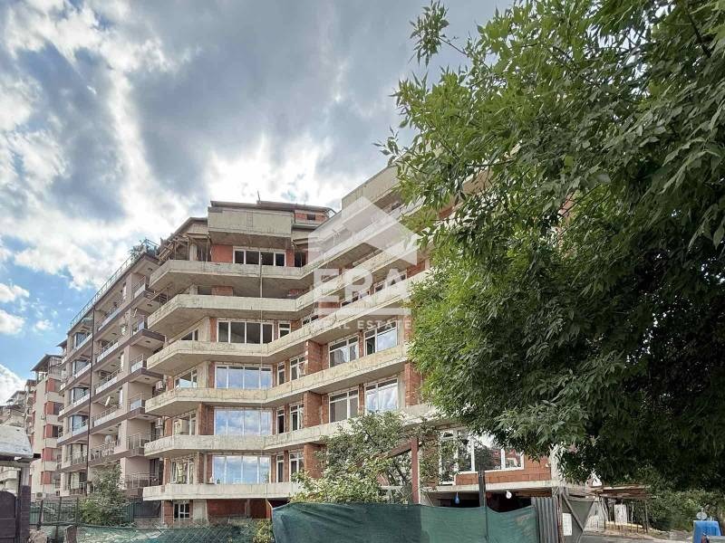 For Sale  2 bedroom Sofia , Lagera , 135 sq.m | 84797456 - image [4]