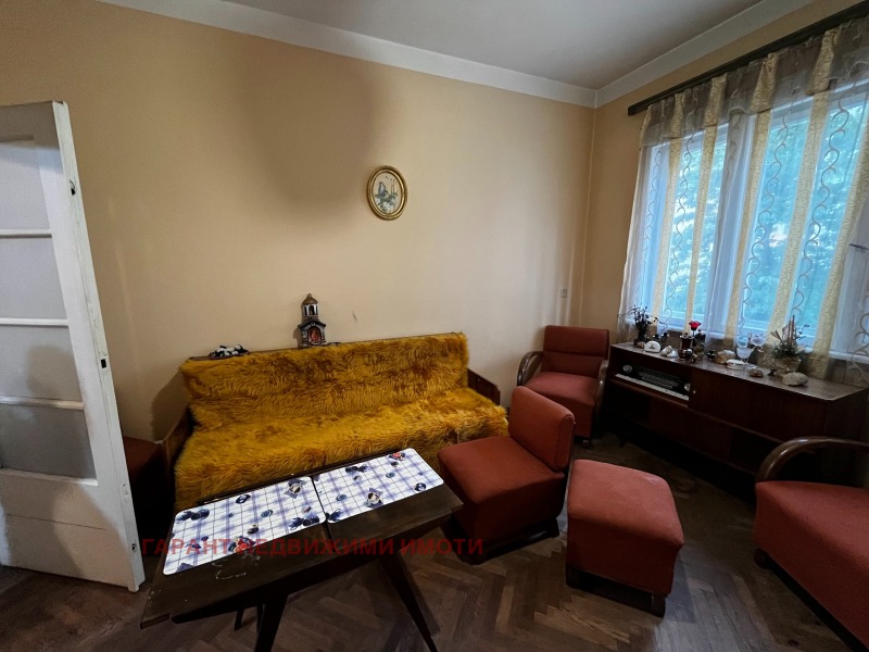 Na sprzedaż  2 sypialnie Gabrowo , Centar , 120 mkw | 37508509 - obraz [3]