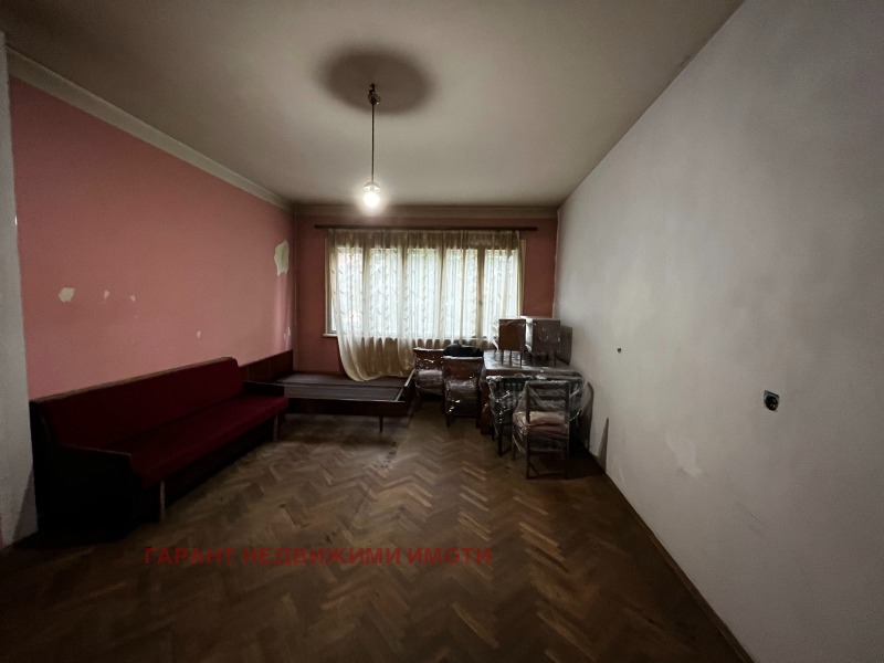 Na sprzedaż  2 sypialnie Gabrowo , Centar , 120 mkw | 37508509 - obraz [7]
