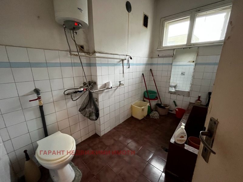 Na sprzedaż  2 sypialnie Gabrowo , Centar , 120 mkw | 37508509 - obraz [8]