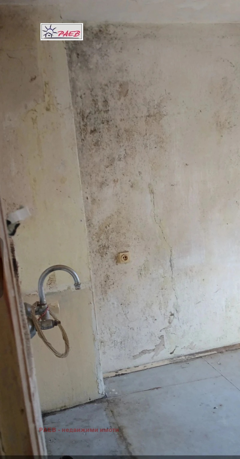 Продава 3-СТАЕН, гр. Русе, Здравец Изток, снимка 4 - Апартаменти - 52505697