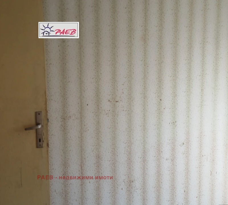 Продава 3-СТАЕН, гр. Русе, Здравец Изток, снимка 6 - Апартаменти - 52505697