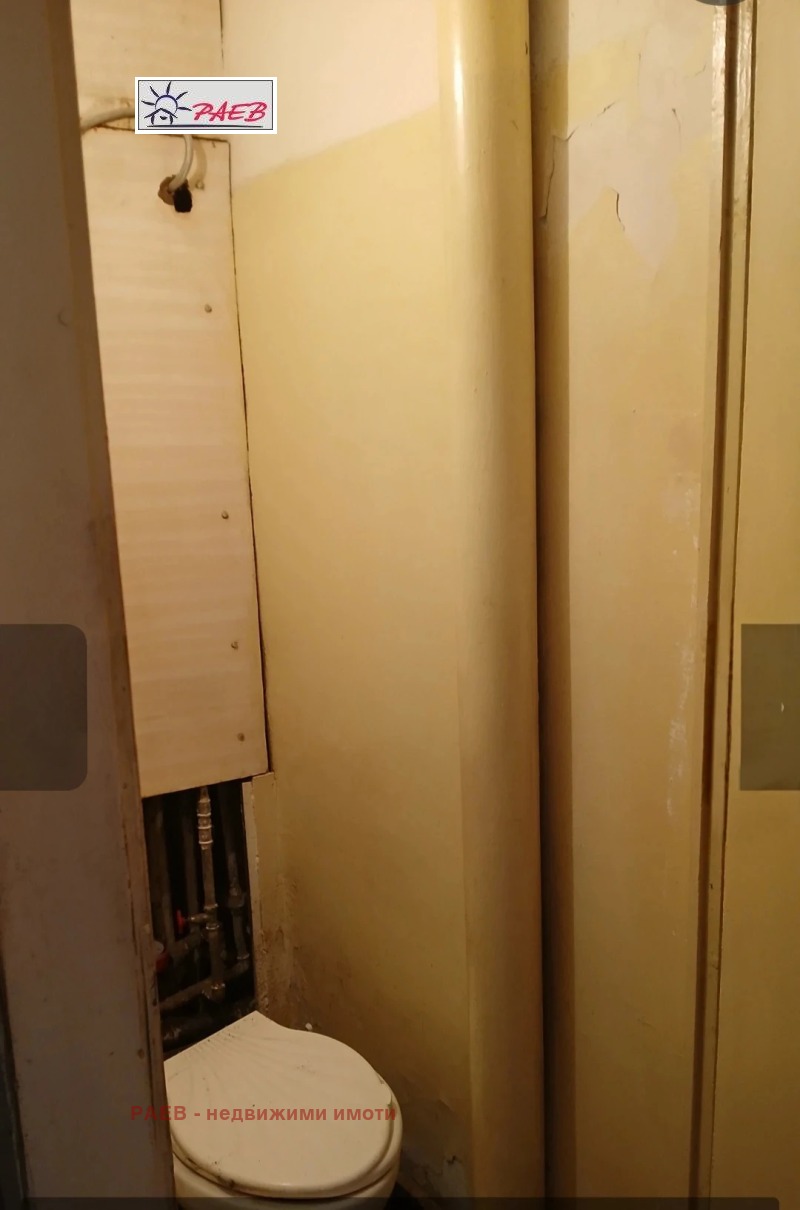 Продава 3-СТАЕН, гр. Русе, Здравец Изток, снимка 5 - Апартаменти - 52505697