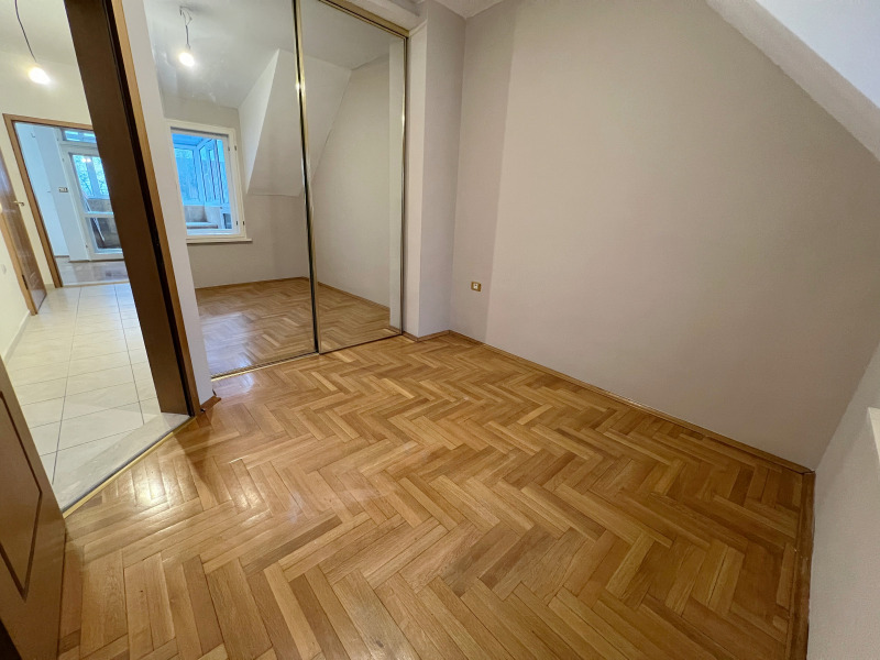 Продава 3-СТАЕН, гр. Варна, Зимно кино Тракия, снимка 6 - Апартаменти - 53556776