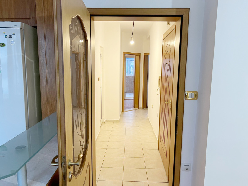 Продава 3-СТАЕН, гр. Варна, Зимно кино Тракия, снимка 5 - Апартаменти - 53556776