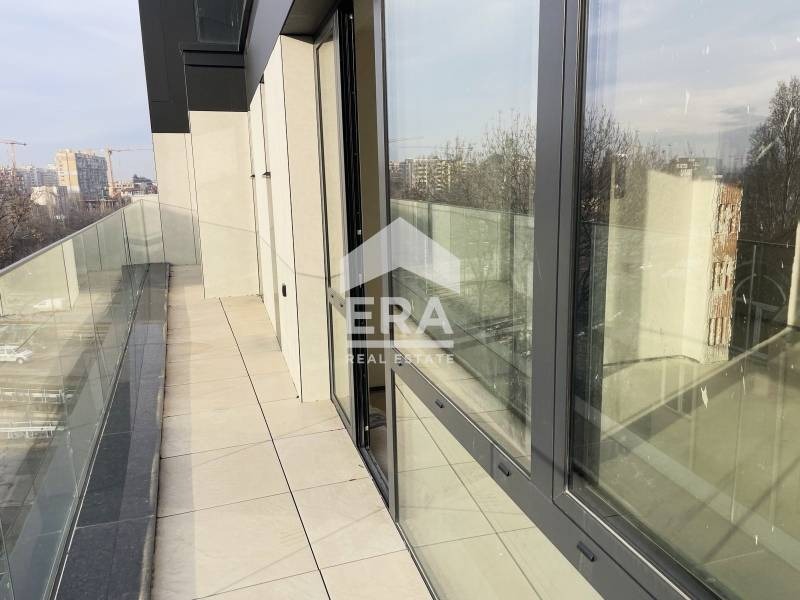Продава 3-СТАЕН, гр. София, Редута, снимка 7 - Апартаменти - 54518970