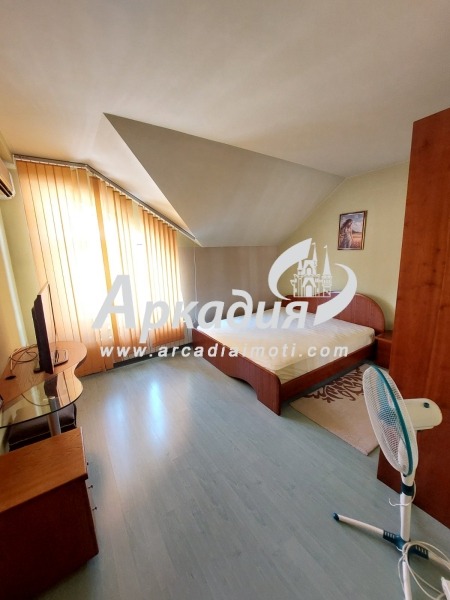 Till salu  3+ sovrum Plovdiv , Centar , 240 kvm | 31820492 - bild [7]