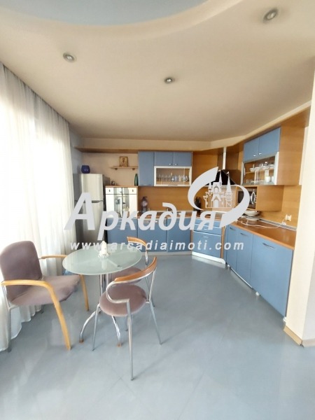 Till salu  3+ sovrum Plovdiv , Centar , 240 kvm | 31820492 - bild [2]