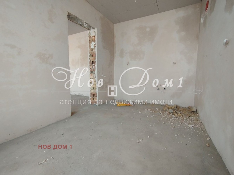 Till salu  3+ sovrum Varna , Vinica , 240 kvm | 70545707 - bild [6]