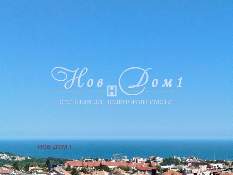Till salu  3+ sovrum Varna , Vinica , 240 kvm | 70545707 - bild [2]