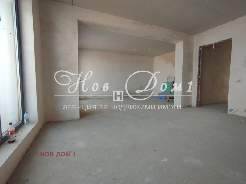 Till salu  3+ sovrum Varna , Vinica , 240 kvm | 70545707 - bild [4]