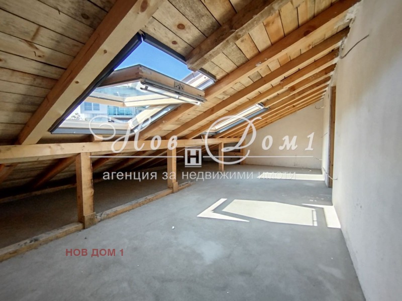 Till salu  3+ sovrum Varna , Vinica , 240 kvm | 70545707 - bild [16]