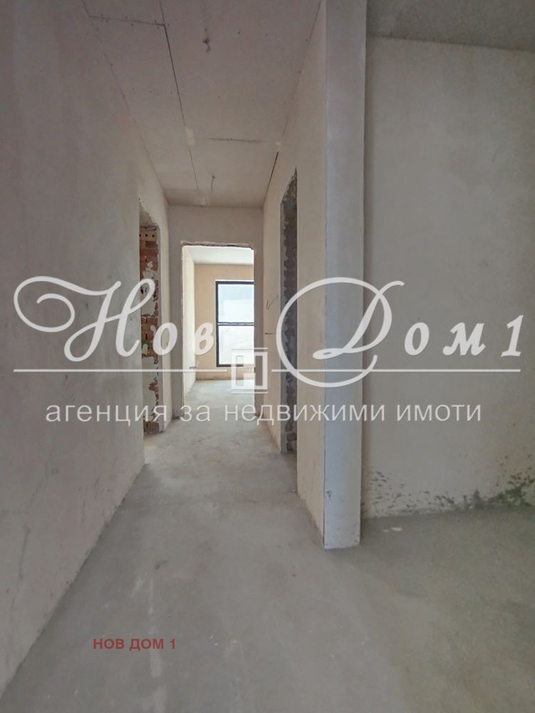 Till salu  3+ sovrum Varna , Vinica , 240 kvm | 70545707 - bild [8]