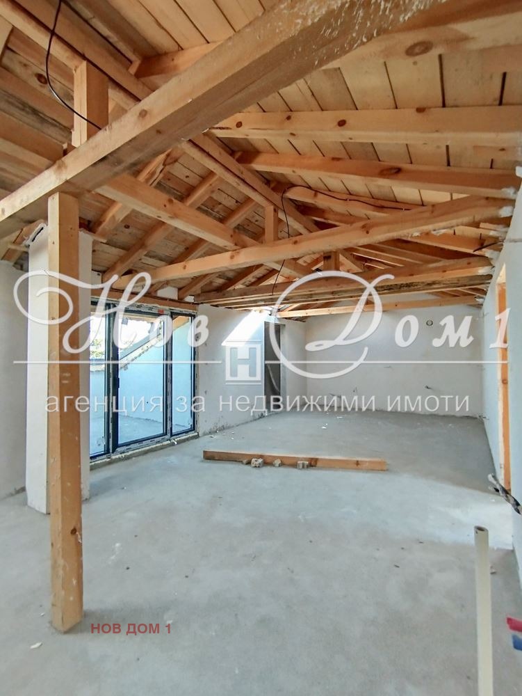 Till salu  3+ sovrum Varna , Vinica , 240 kvm | 70545707 - bild [12]