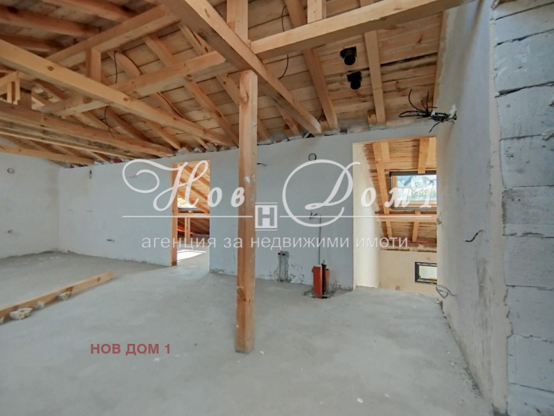 Till salu  3+ sovrum Varna , Vinica , 240 kvm | 70545707 - bild [13]