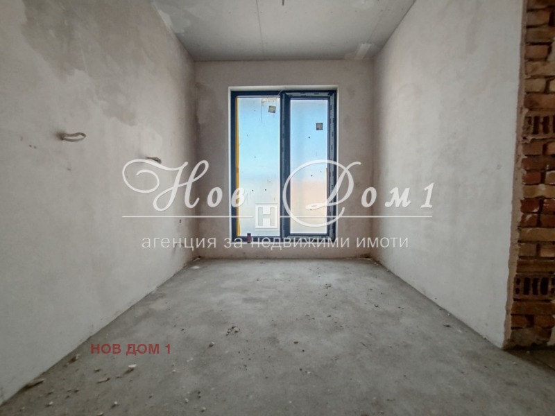 Till salu  3+ sovrum Varna , Vinica , 240 kvm | 70545707 - bild [5]