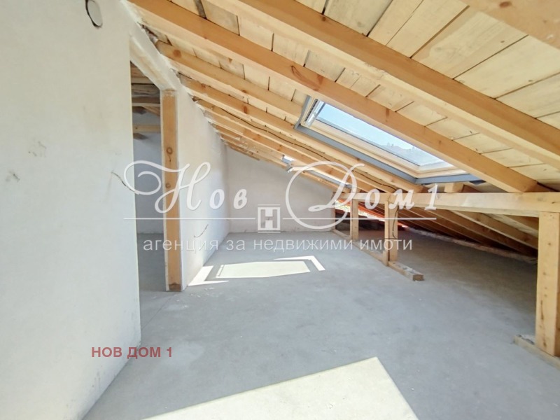 Till salu  3+ sovrum Varna , Vinica , 240 kvm | 70545707 - bild [15]