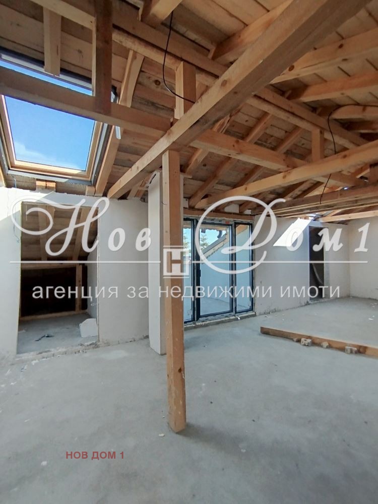 Till salu  3+ sovrum Varna , Vinica , 240 kvm | 70545707 - bild [14]