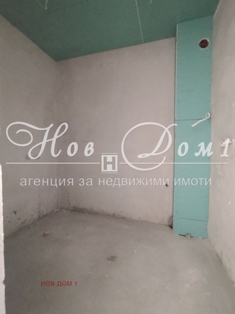 Till salu  3+ sovrum Varna , Vinica , 240 kvm | 70545707 - bild [9]