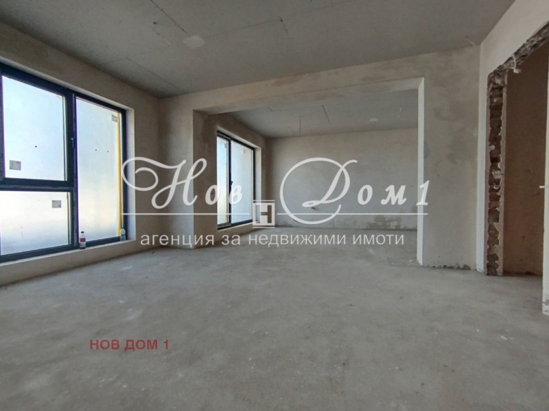 Till salu  3+ sovrum Varna , Vinica , 240 kvm | 70545707 - bild [3]